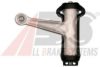 MERCE 1403305807 Track Control Arm